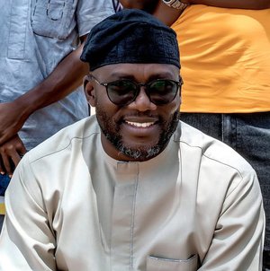 Adamawa Assembly receives name of top MC, Leneke for confirmation as commissioner
