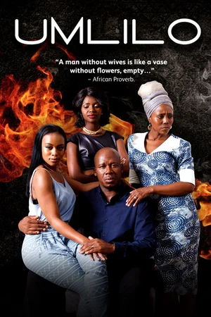 Umlilo S03
