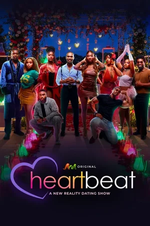 Heartbeat S01 [Episode 1 Added]