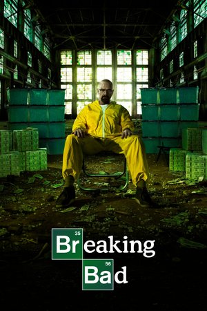 Breaking Bad Season 4 Series Download