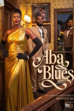 Aba Blues (2026) – Nollywood Movie Download