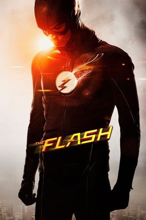 The Flash S03 – S07