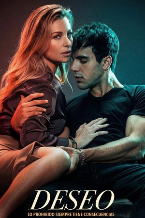 Desire (2026) Movie Download