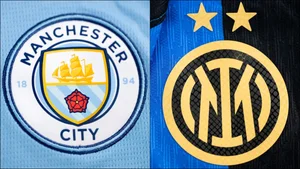 Watch Manchester city Vs Inter Milan| Pre Season