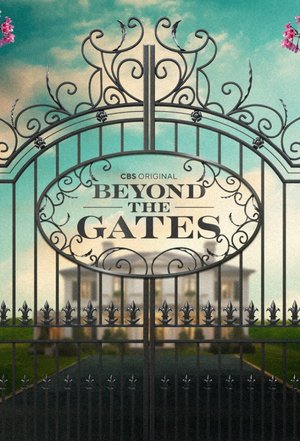 Download Beyond the Gates S01