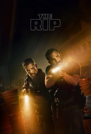 The Rip (2026)