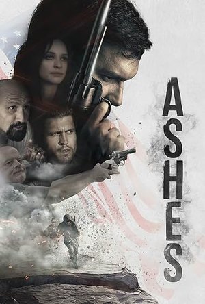 Ashes (2026) Action Movie Download