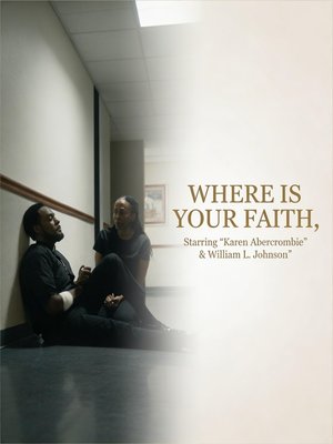 Where is Your Faith (2026) Movie Download