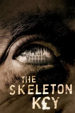 The Skeleton Key (2005) Movie Download