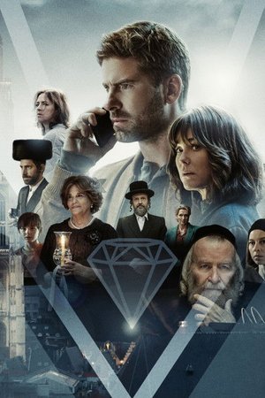 Rough Diamonds S01