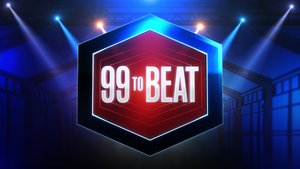 99 To Beat US Season 1 (Episode 4 Added) Series Download
