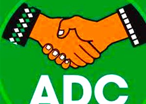 2027: Zone ADC presidency to South – Obidient Movement