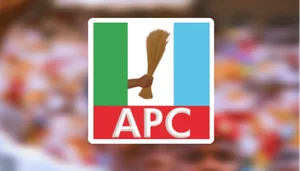 Lagos APC debunks reports of emergency meeting ordered from Presidential Villa