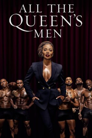 SERIES: All the Queen’s Men (2021) Season 5 (Episode 8 Added)