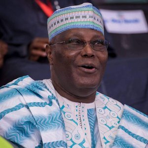 Insecurity: Tinubu’s security failure national tragedy — Atiku