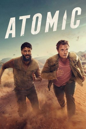 Atomic Season 1 (Episode 5 Added) Series Download
