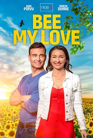 Bee My Love (2026) Movie Download