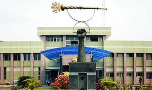 Benue Assembly condemns killing of Katsina-Ala traditional ruler, demands arrest of culprits
