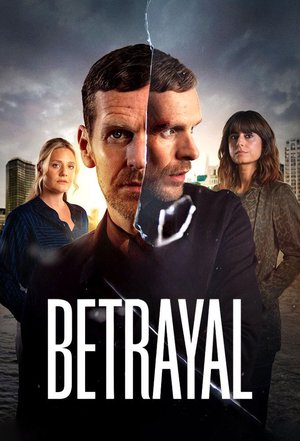 SERIES: Betrayal (2026) Season 1 (Complete)