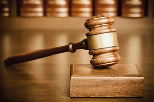 Taraba court adjourns Arewa24 suit against NBMOA to June 4