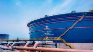 BREAKING: Again, Dangote Refinery increases petrol price to N1,175, diesel to N1,620