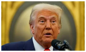 War: 48 Iran leaders killed in US-Israeli operation – Trump