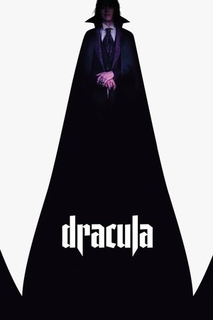 MOVIE: Dracula (2025) – French