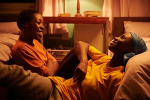 Dreamers Season 1 Series Download