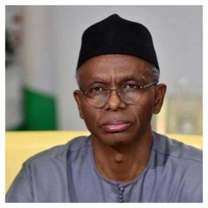 Wiretapping equipment not found in El-Rufai’s house – Wife replies ICPC