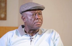 2027: It’s dangerous that INEC has taken sides – PDP chieftain Ogidi