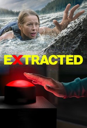 Extracted Season 1 (Episode 10 Added) Series Download