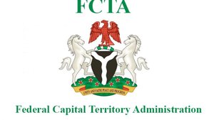 FCTA to commence compliance enforcement on land use, ground rent