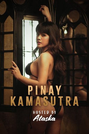 MOVIE: Pinay Kamasutra (2026) – Filipino Movie (18+)