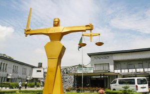 UN building attack: DSS acted within law in interrogation of suspects – Witness tells court