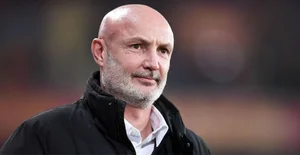 EPL: ‘What you’re doing is scary’ – Leboeuf names Chelsea star who puts everyone in danger