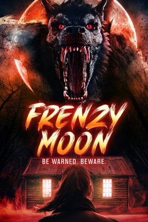 MOVIE: Frenzy Moon (2025)