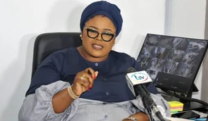 After initial rejection, Lagos Assembly confirms Adelabu as LASPA GM