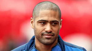 EPL: Players will respect him – Glen Johnson names manager Chelsea should appoint next