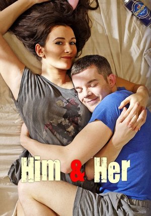 Him and Her Season 1 – 4 (Complete) Series Download