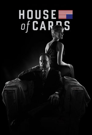 House of Cards Season 4 Series Download