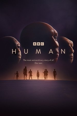 Human (2025) Season 1 (Episode 1 Added) Series Download