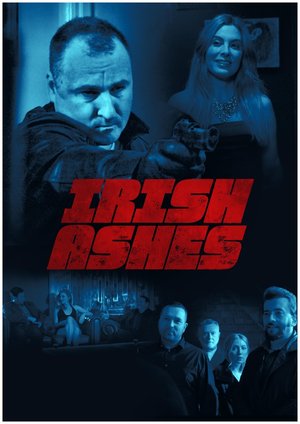 Irish Ashes (2025)