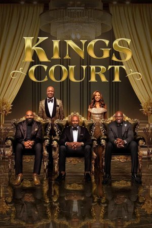 Kings Court Season 1 Series Download