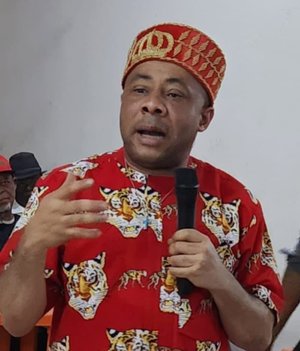 APC Digital Force DG Klinsmann quits party, opposes Omokri’s ambassadorial nomination