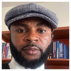 Ebonyi communal clash: Activist asks NSA, NHRC to intervene