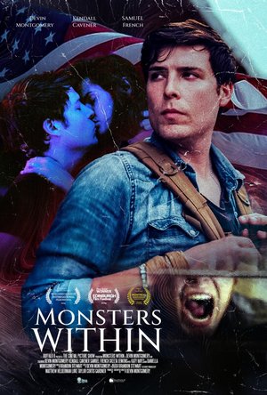 MOVIE: Monsters Within (2025)