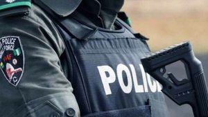 Police arrest suspected cattle rustlers, motorcycle thieves, others in Katsina