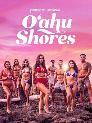 Oahu Shores Season 1 Series Download