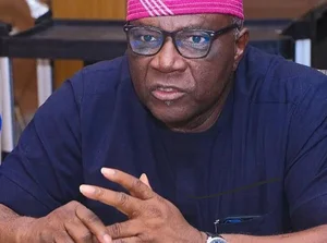No Aso Rock kitchen staff arrested over alleged plot to poison Tinubu — Presidency