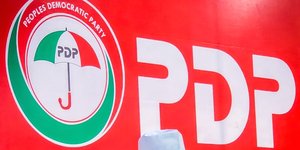 PDP Crisis: Battle not over yet – Turaki-led faction reveals next move